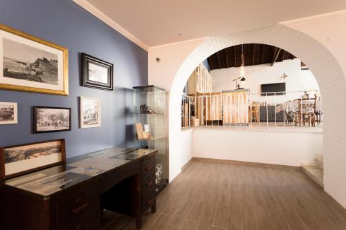 Ericeira Soul Guesthouse 5