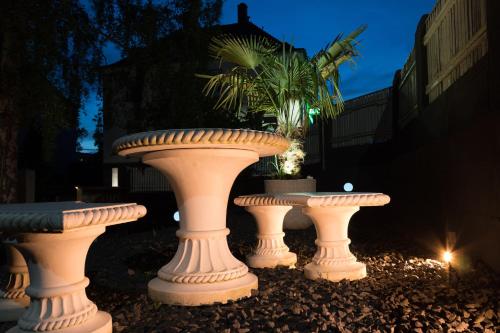 Hotel Martz - image 3