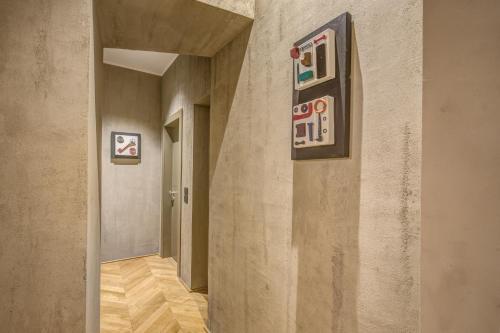 G55 Design Hotel - image 7