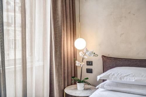 G55 Design Hotel - main image