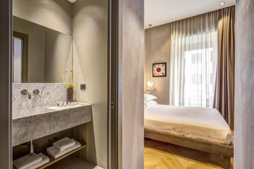 G55 Design Hotel