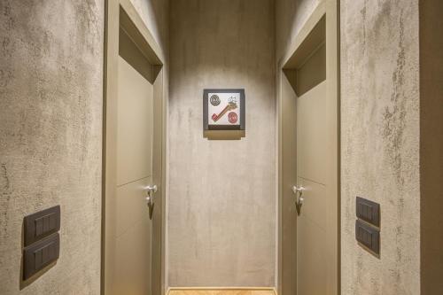 G55 Design Hotel - image 10