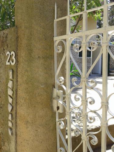 Holiday Home Paradizo - Location saisonnière - Veli Lošinj
