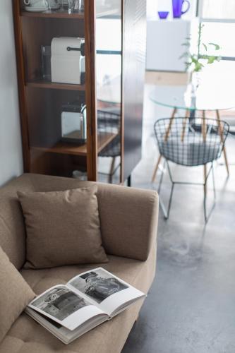 BUBUSUITES by Bubuflats - image 7