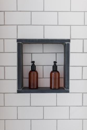 Superior Suite image 7