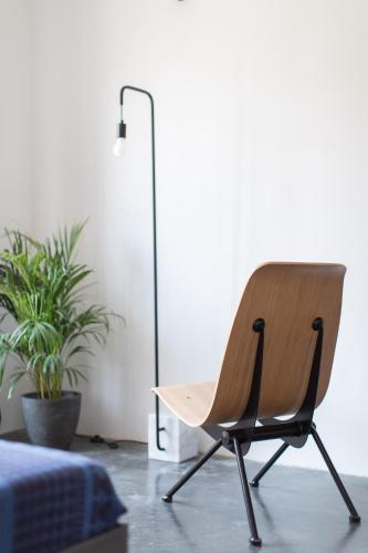 Superior Suite image 4