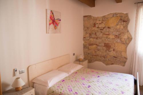 La Casa del Sogno