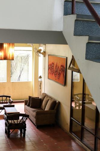 Lamphuhouse Bangkok - SHA Extra Plus Certified - image 12