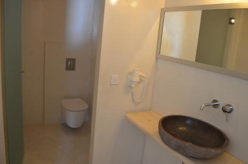 Faros Resort - image 12