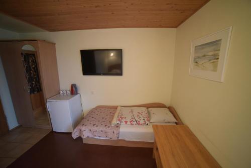 Inkliuzas, Nida (foto 10)