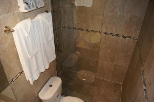 other image 3