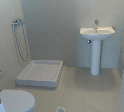 Milos Bay Suites - image 7