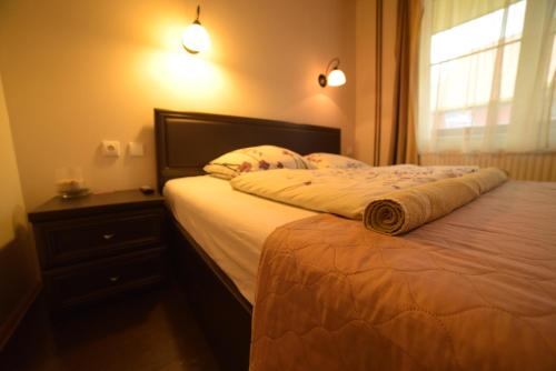 Inkliuzas, Nida (foto 5)