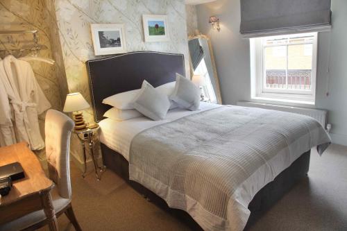 Flower Pot Hotel - image 11