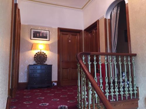 Craignay Guest House 4
