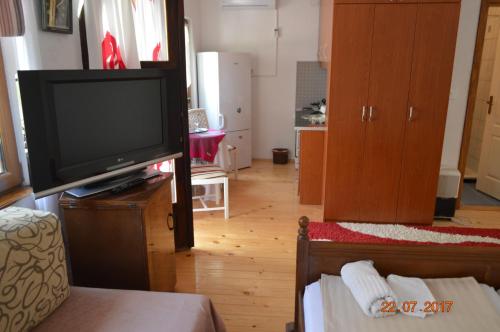 Apartment Enny - image 2