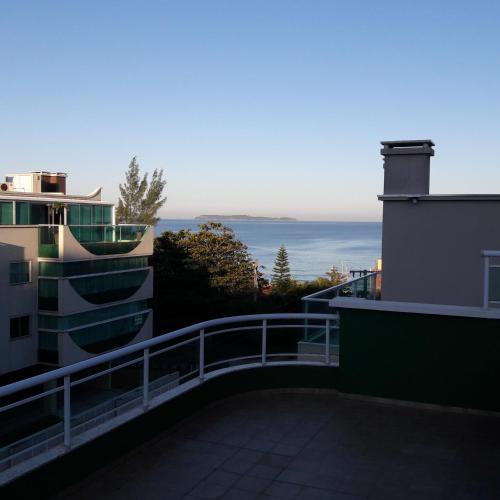 Residencial Ilha Bela - image 5