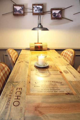 Flower Pot Hotel - image 13