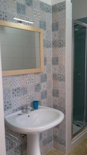 Otranto Casetta del Turchese Otranto Casetta del Turchese