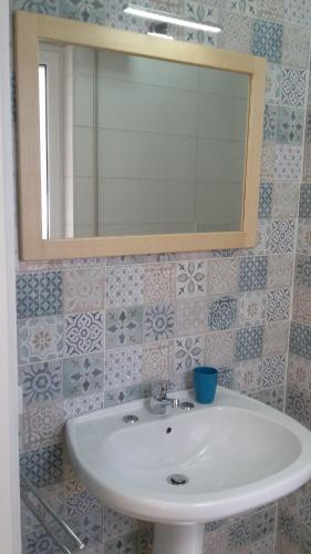 Otranto Casetta del Turchese Otranto Casetta del Turchese