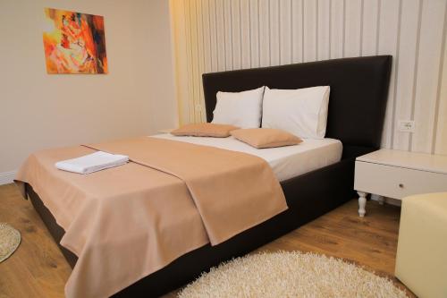 Hotel Kristal - image 12