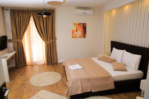 Hotel Kristal - image 8