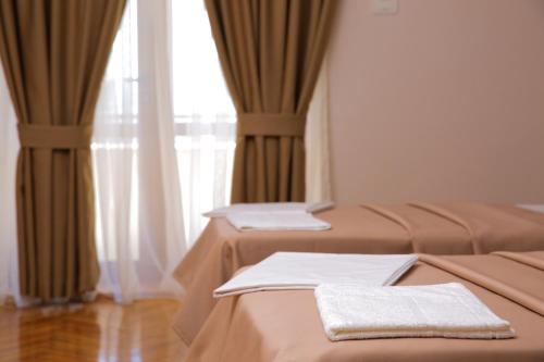 Hotel Kristal - image 13