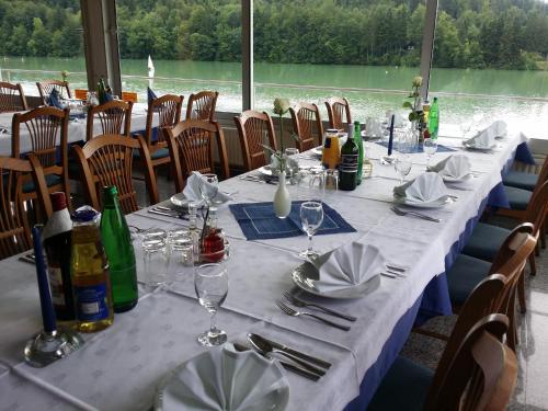 Gostisce Jezero - image 7