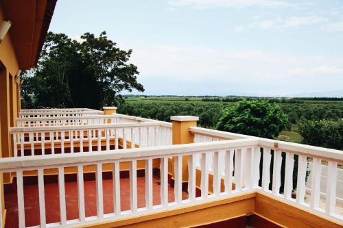 Alt Empordà H R Hotel de charme Colera