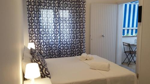 Otranto Casetta del Turchese Otranto Casetta del Turchese