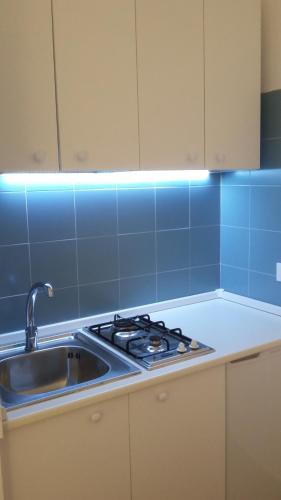 Otranto Casetta del Turchese Otranto Casetta del Turchese