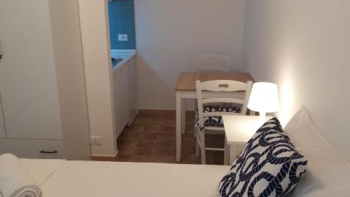 Otranto Casetta del Turchese Otranto Casetta del Turchese