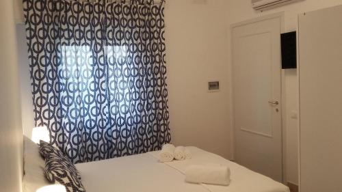 Otranto Casetta del Turchese Otranto Casetta del Turchese