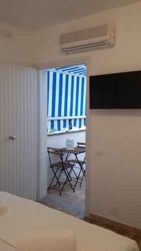 Otranto Casetta del Turchese Otranto Casetta del Turchese