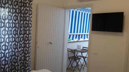 Otranto Casetta del Turchese Otranto Casetta del Turchese