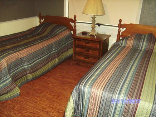 Hotels Image
