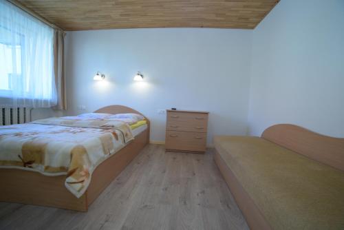Stay Inn - image 2