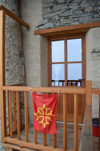 Rota d'Amont 2
