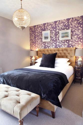 Flower Pot Hotel - image 9