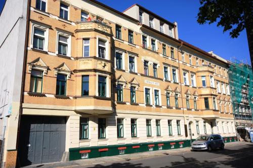 VacApps Apartments - image 11