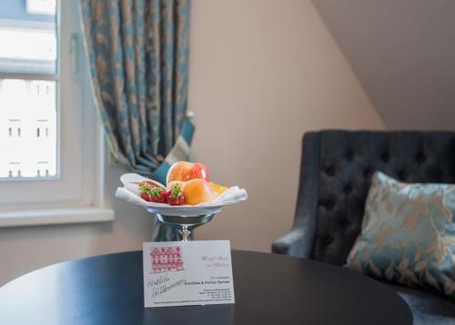 Hotel Rech - image 10