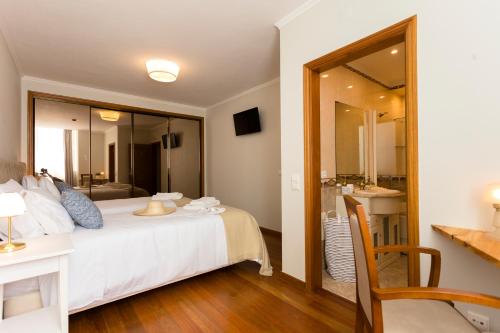 Ericeira Soul Guesthouse - image 10