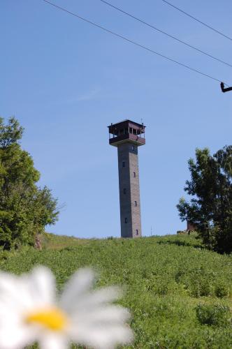 Rekreační chata Karasín, Karasín (photo 10)