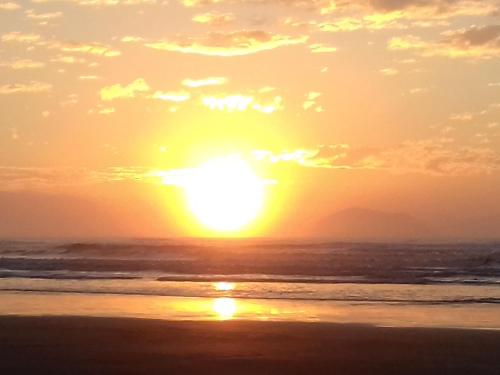 Pousada Flor de Aurora Bertioga Pousada Flor de Aurora Bertioga