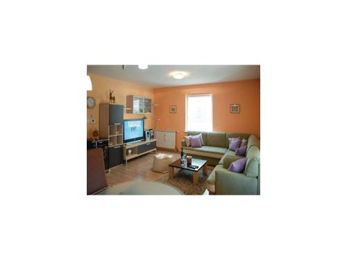  Four-Bedroom Holiday Home in Tuheljske Toplice in Tuheljske Toplice