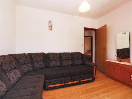  Apartment XVI ulica br. Croatia in Visić Radeka