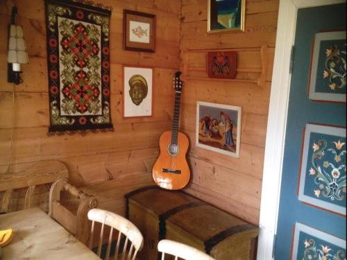 Holiday home Ardal i Ryfylke 24