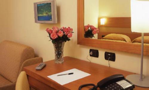 Hotel Moscatello - image 7