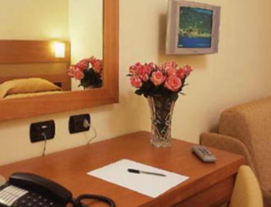 Hotel Moscatello - image 3