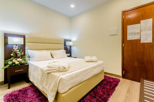 Hotel LX Rossio - image 7
